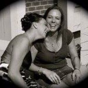 Meet your Posher, Celia